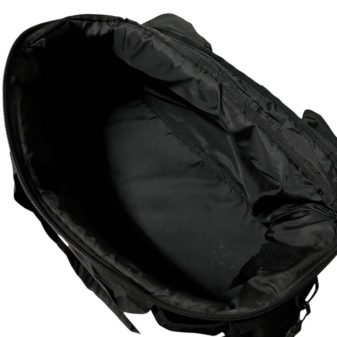 5.11 TACTICAL タクティカル ボストンバッグ