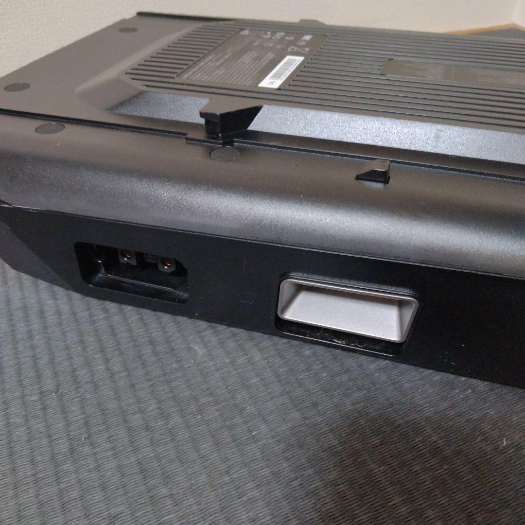 ナ*】様 ECOFLOW WAVE2 エコフロー 冷暖房エアコン 専用バッテリー