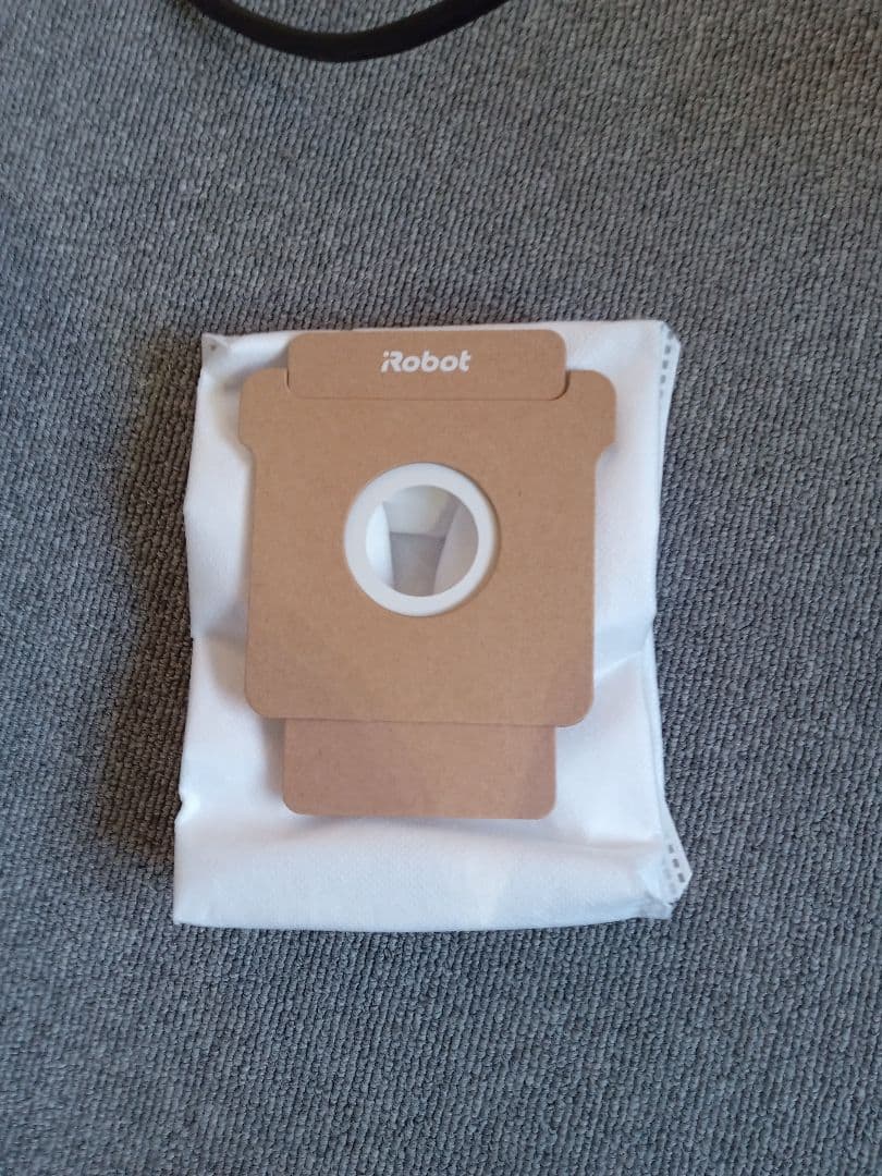iRobot Roomba ロボット掃除機 本体