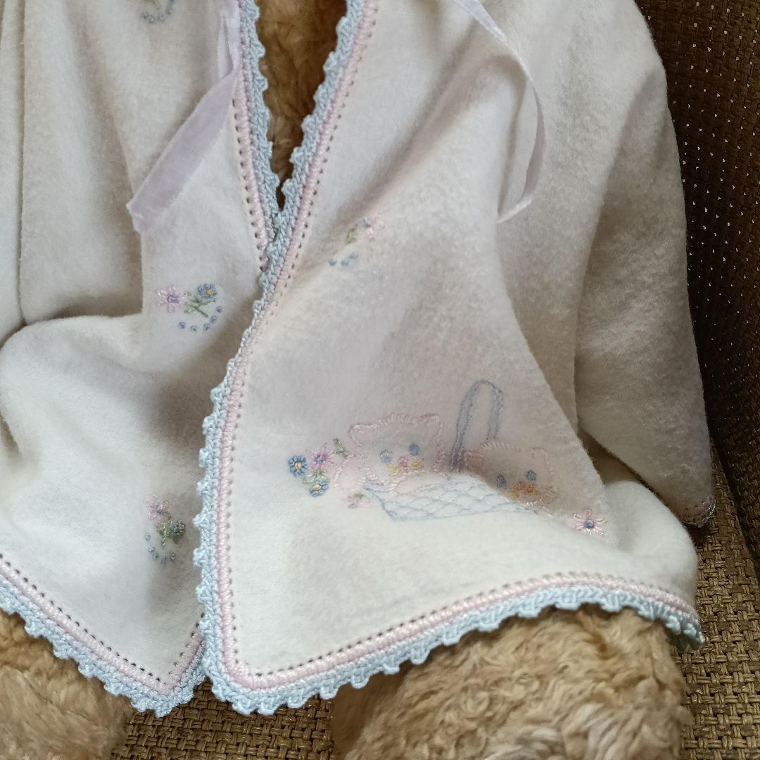 大幅値下げ アンティークベア Teddy Bear テディベア