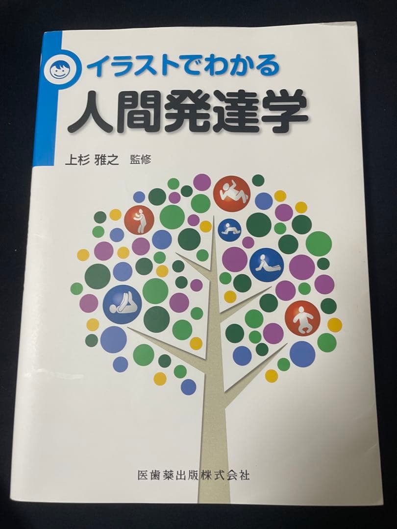 理学療法士の学校の教科書セット16冊