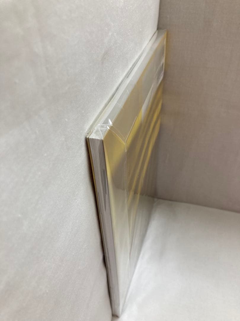 中国茶藝師I