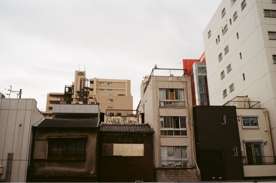MINOX 35EL ミノックス コンパクトフィルムカメラ