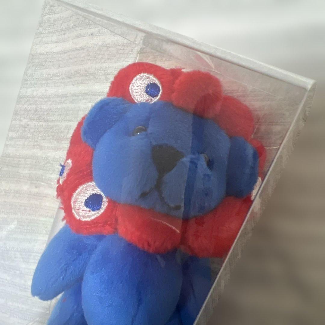 リョウ