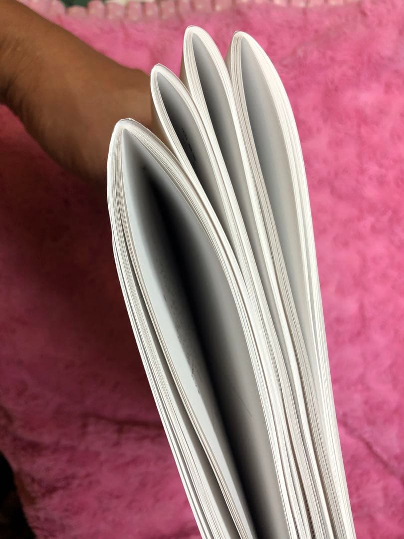 【売り切れ】鉄緑会　高3数学 数III 数学特訓講座 4冊　SAクラス