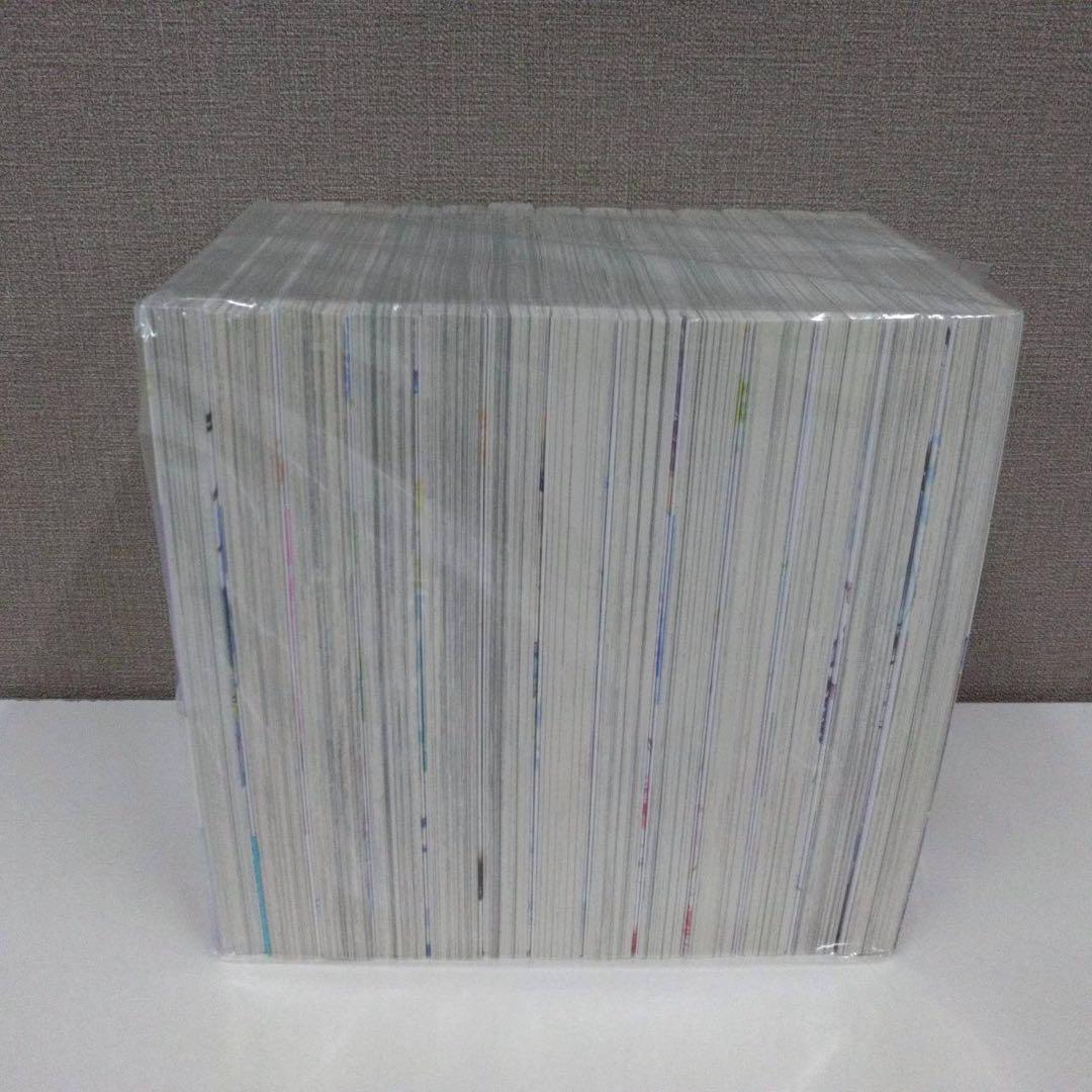 メダリスト 1〜13巻 全巻 1203-6