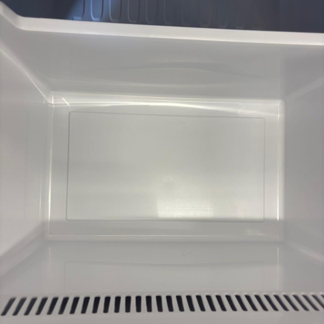 Y88　冷蔵庫　洗濯機　電子レンジ　一人暮らし　家電セット　安い　綺麗　設置無料