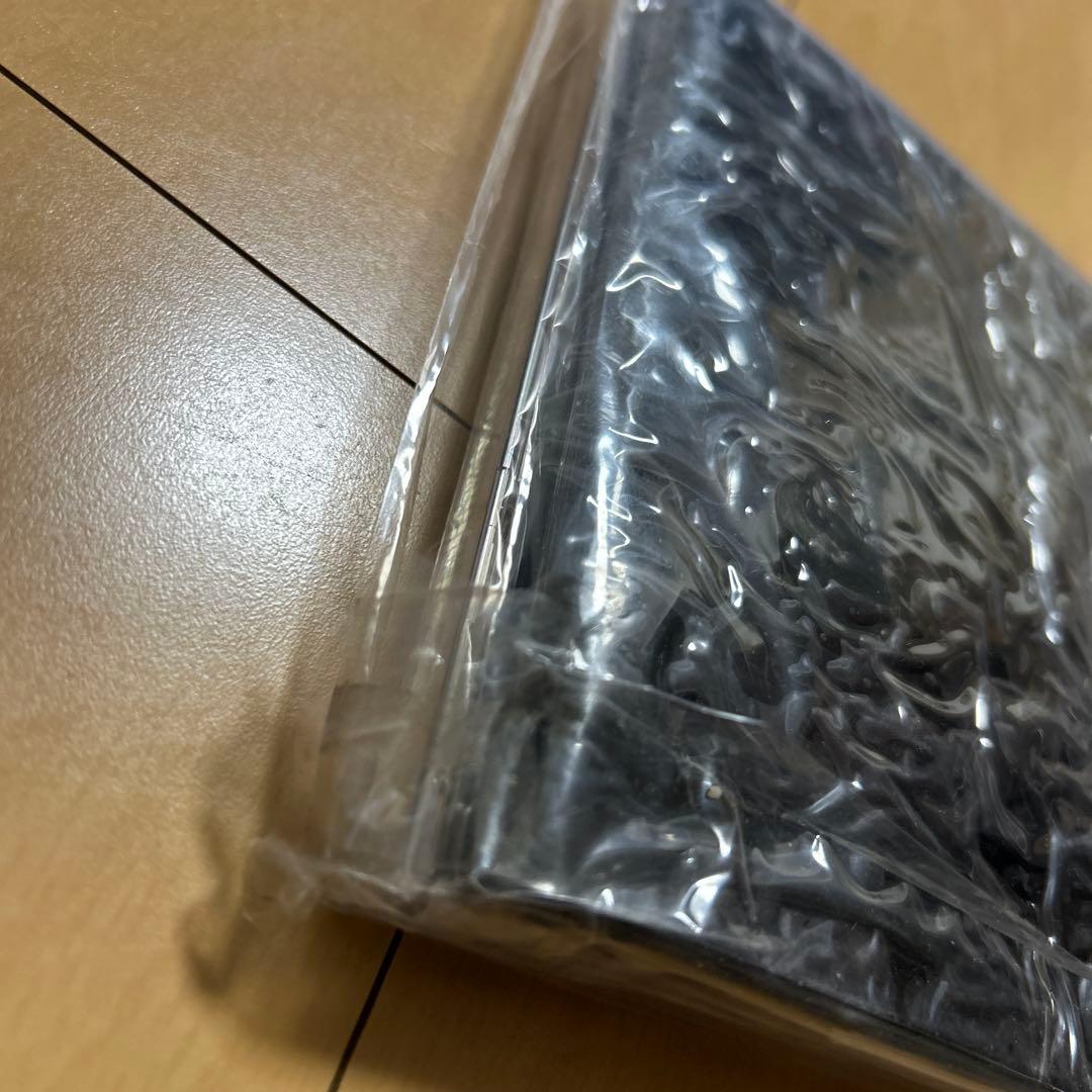 【即購入ok!!】安西ひろこ アルバム 『REAL』初回限定盤 新品未開封