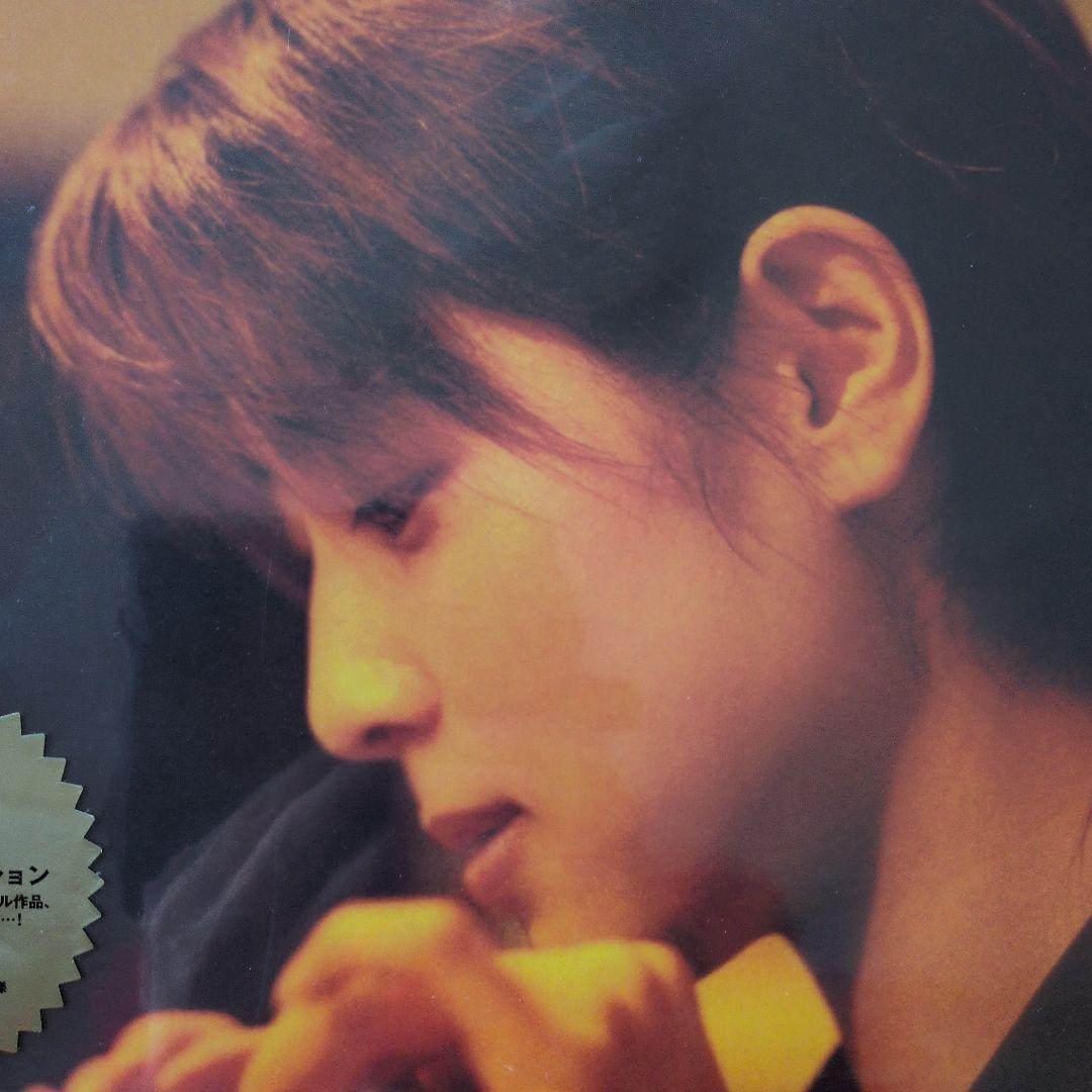 邦楽 ZARD SINGLE COLLECTION 20th ANNIVERSARY