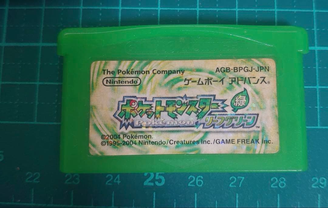 よつぎんちゃく出品