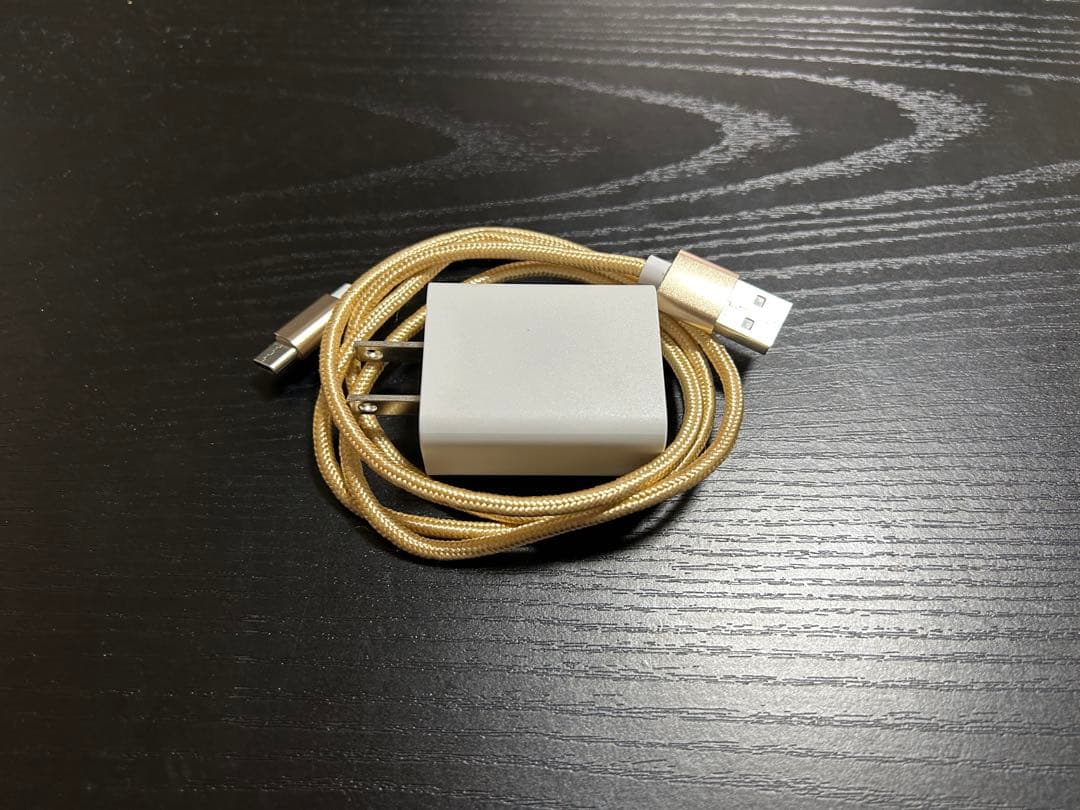 Quest2 64GB 動作確認済み【フェイスパッド欠品】