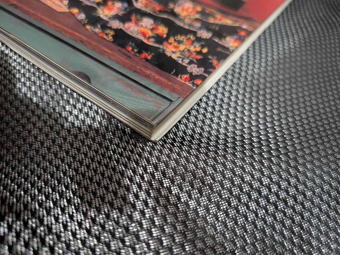 可愛いひとへ　花のセーターブック 水野陽子