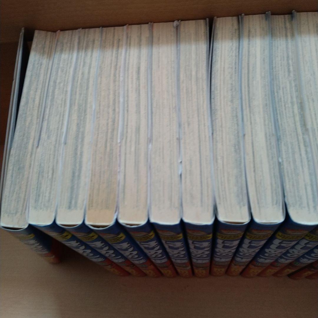 はじめの一歩 　1〜44　セット　マンガ