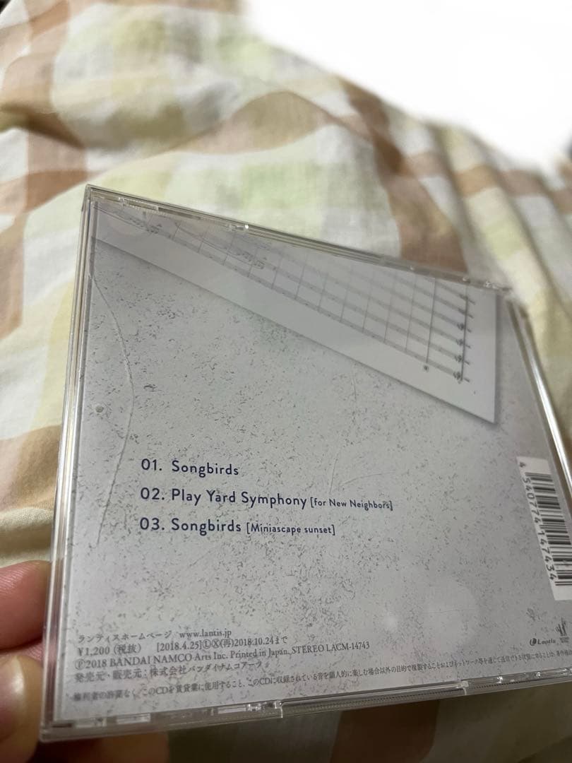 comings　ＣＤ8枚セット(1枚サイン付き)ピック付