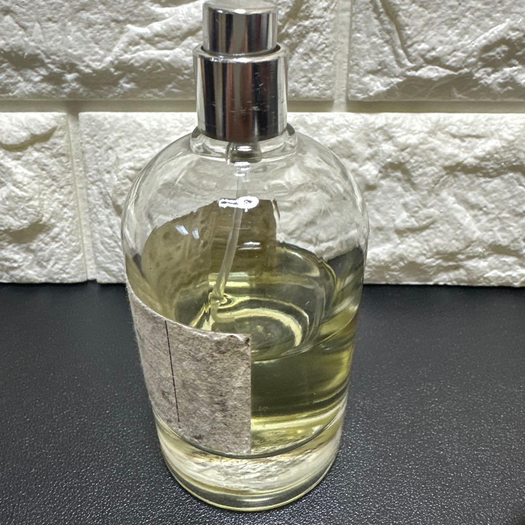 ルラボ　le labo 29 THÉ NOIR 29 100ml 香水