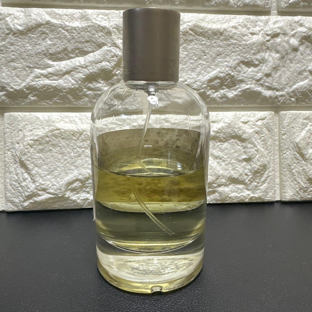 ルラボ　le labo 29 THÉ NOIR 29 100ml 香水