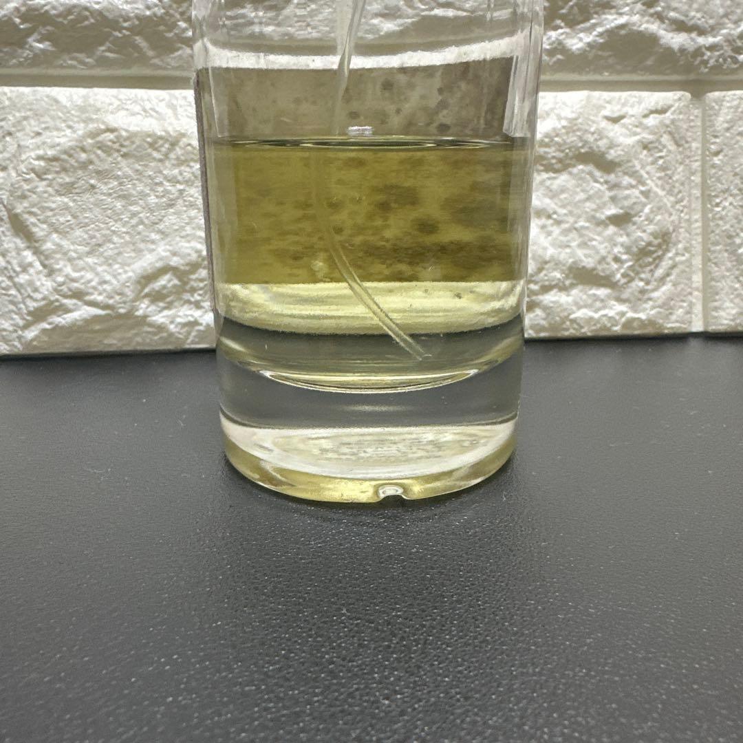 ルラボ　le labo 29 THÉ NOIR 29 100ml 香水