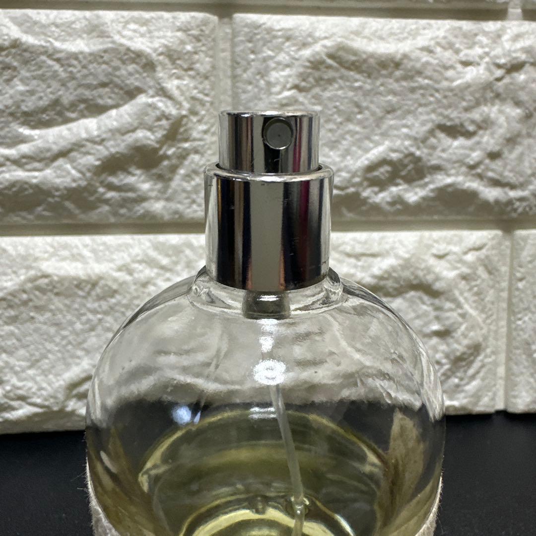 ルラボ　le labo 29 THÉ NOIR 29 100ml 香水