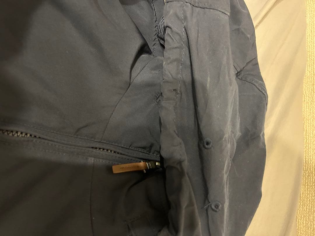 POLO RALPH LAUREN ブルゾン