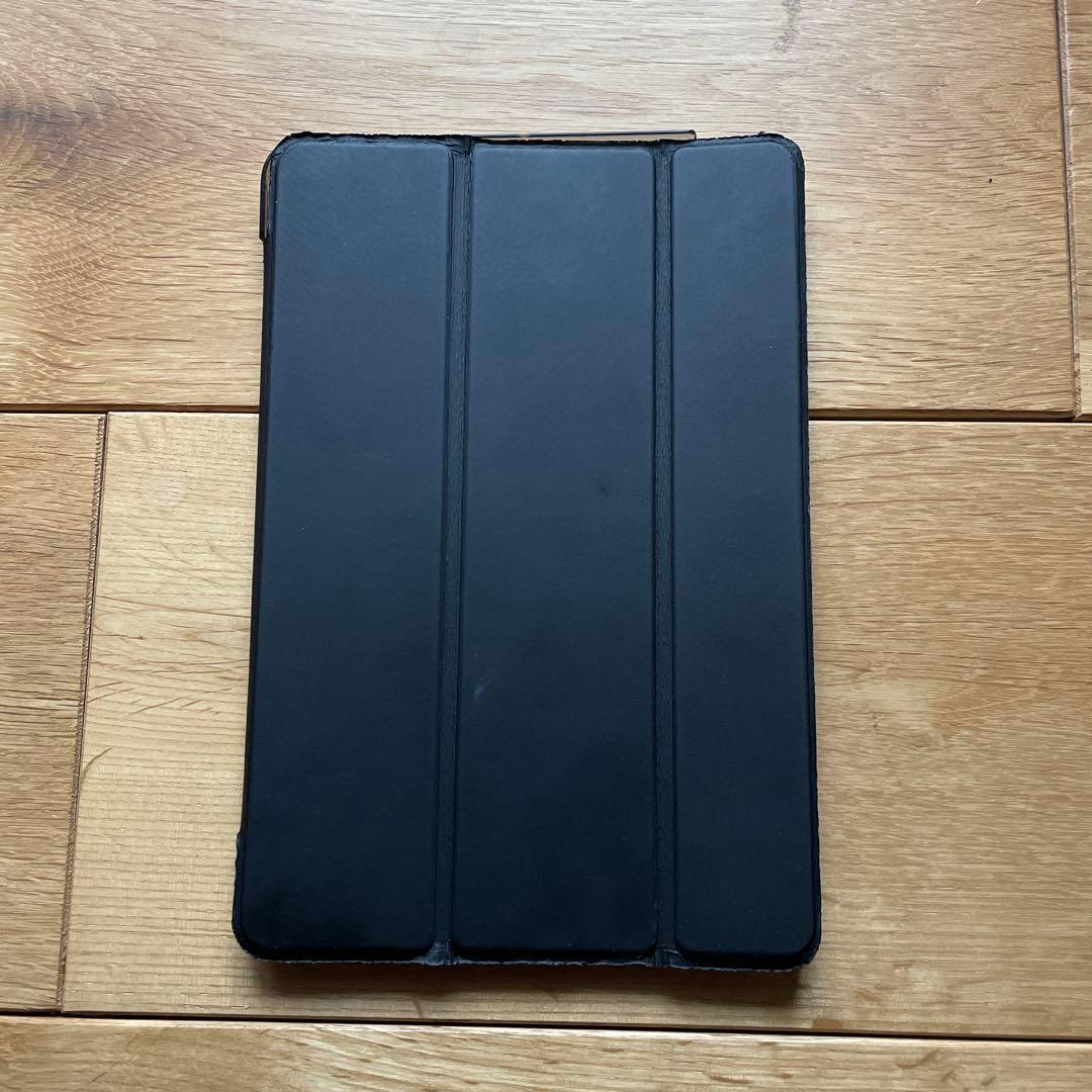 Apple iPad mini4(第4世代) Wi-Fiモデル 128GB