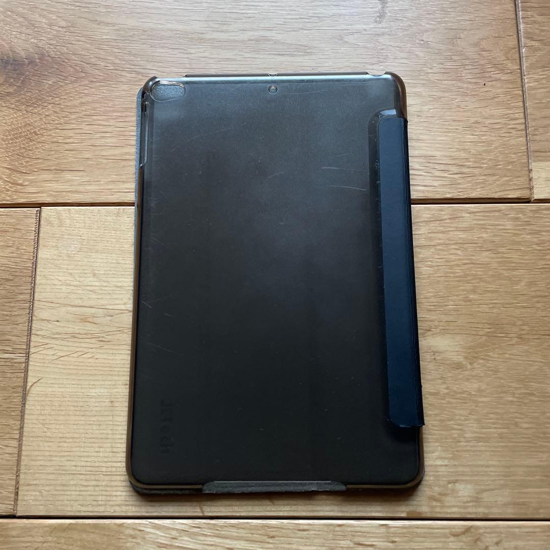 Apple iPad mini4(第4世代) Wi-Fiモデル 128GB