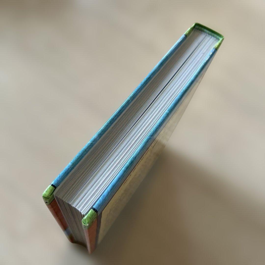 『ジーザス・バイブルストーリー : 旧新約聖書のお話』キリスト教　新品同様