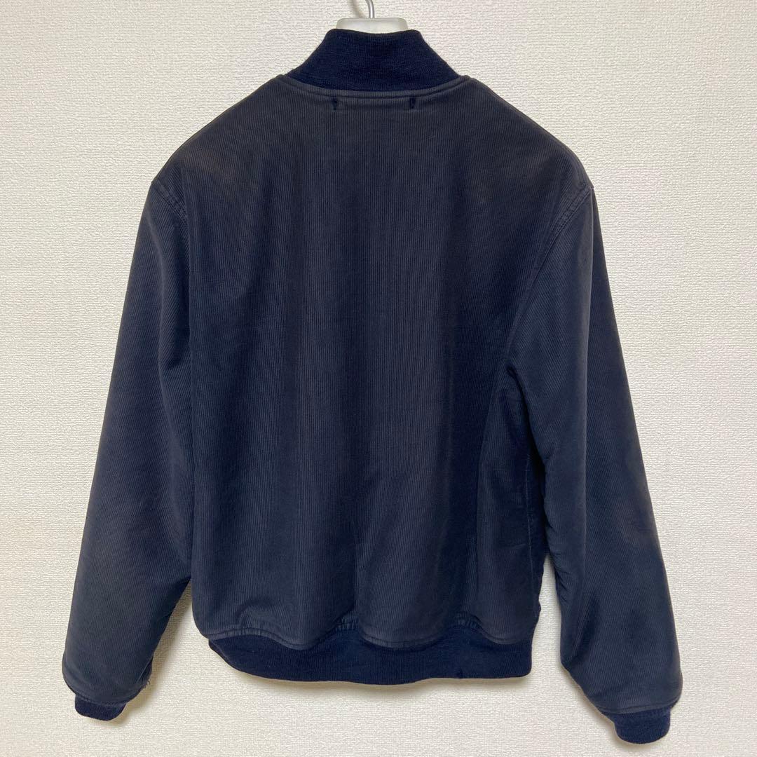 リ*ー様 TENDERLOIN T-DECK JACKET