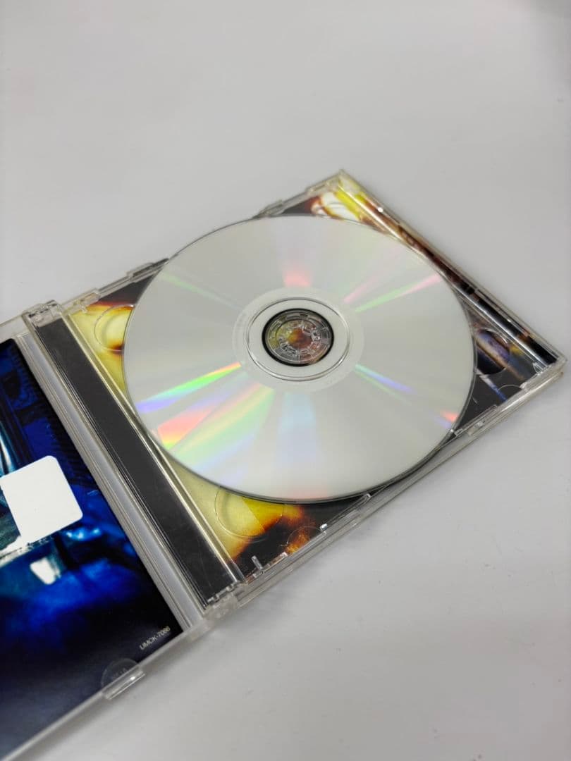 初回限定盤 帯ありCD&DVD [ ヒマワリ オルゴール ]