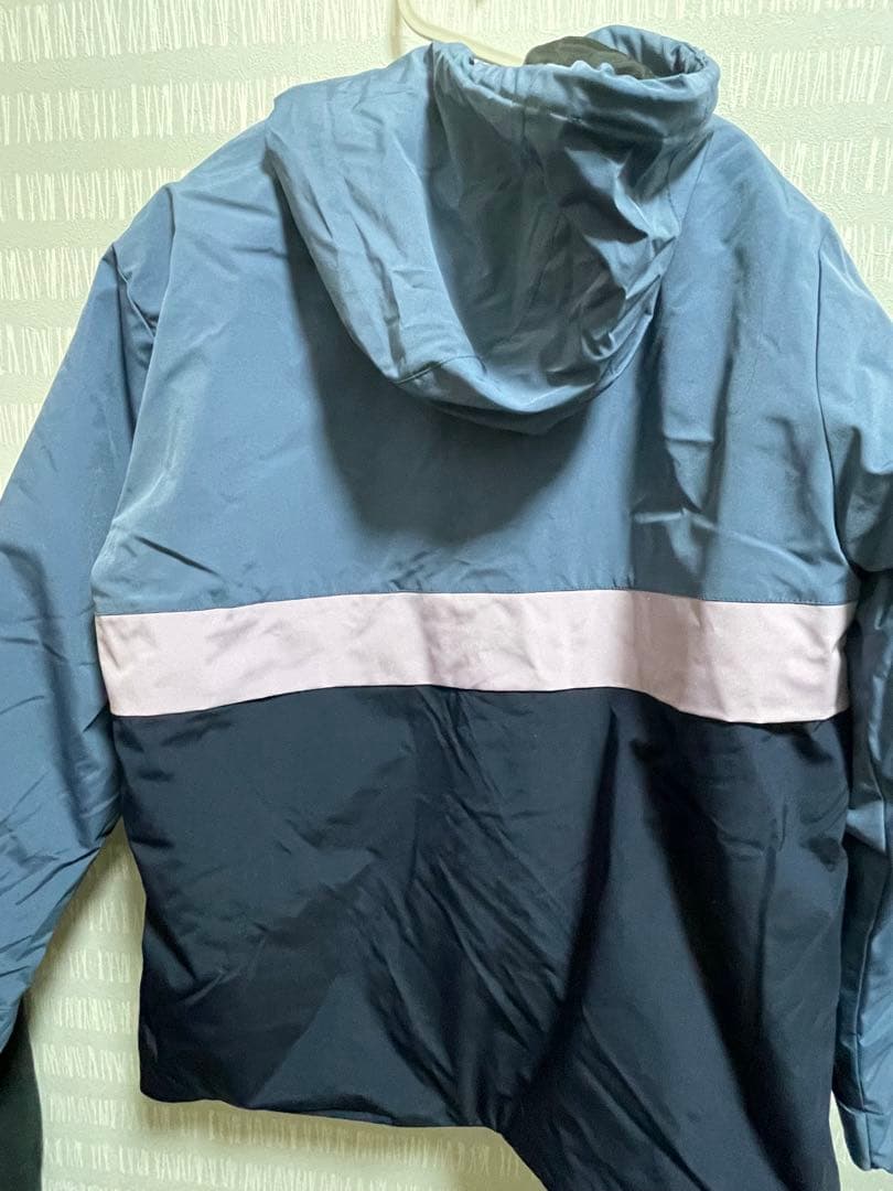 BILLABONG ビラボン　撥水ウェア　スノーボード Lサイズ　新品未使用