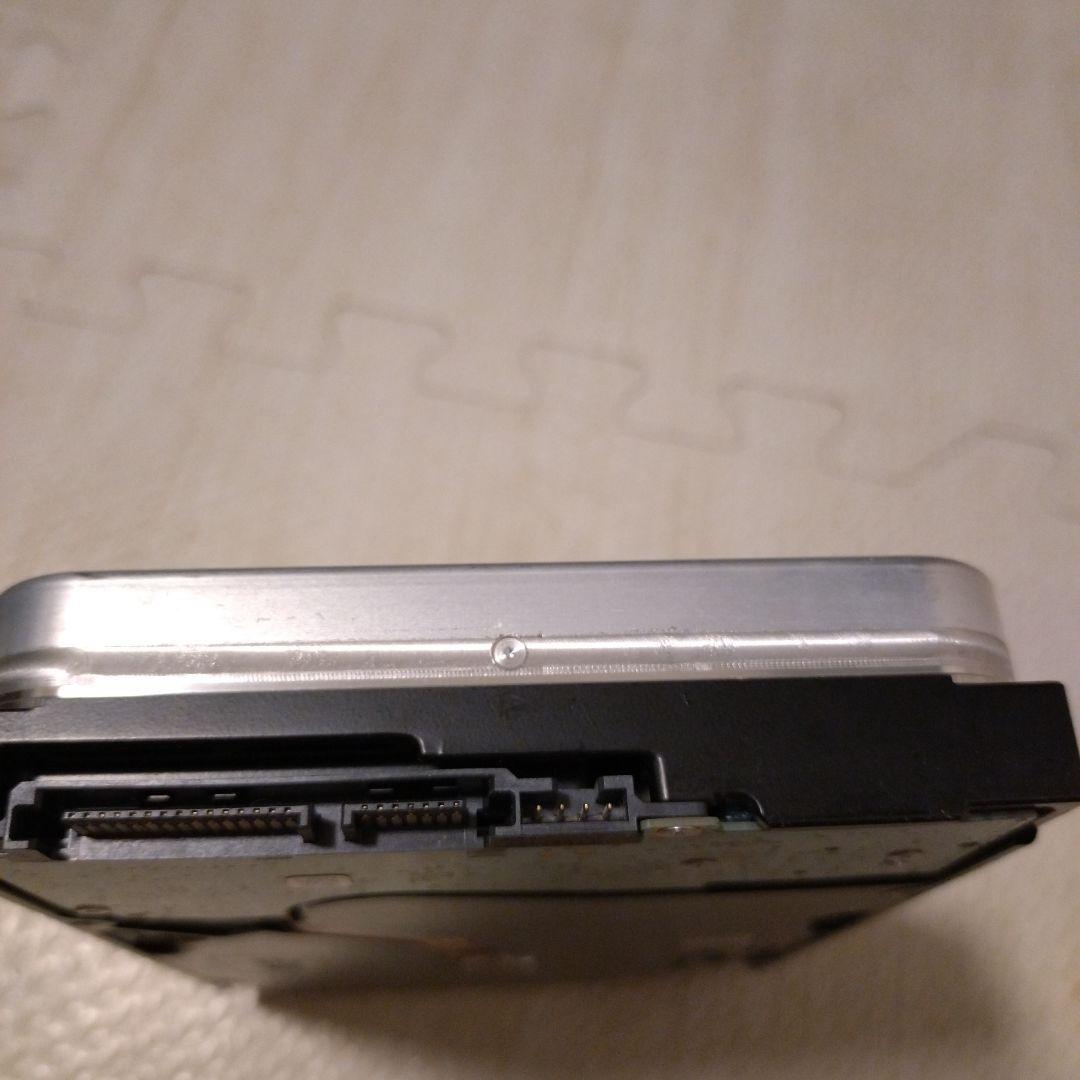 14TB SATA 内蔵型ハードディスクドライブ