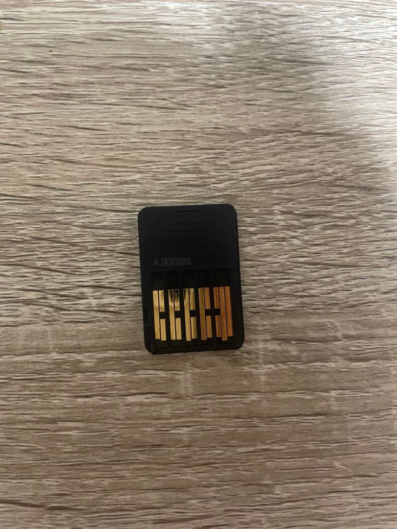 Nintendo Switch エクスパンションパス