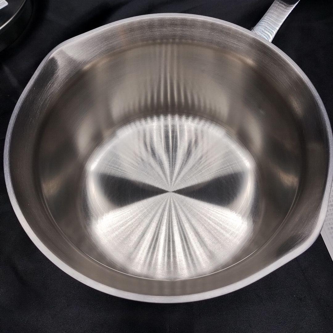 ⭐️新品、未使用品⭐️天使のなべ