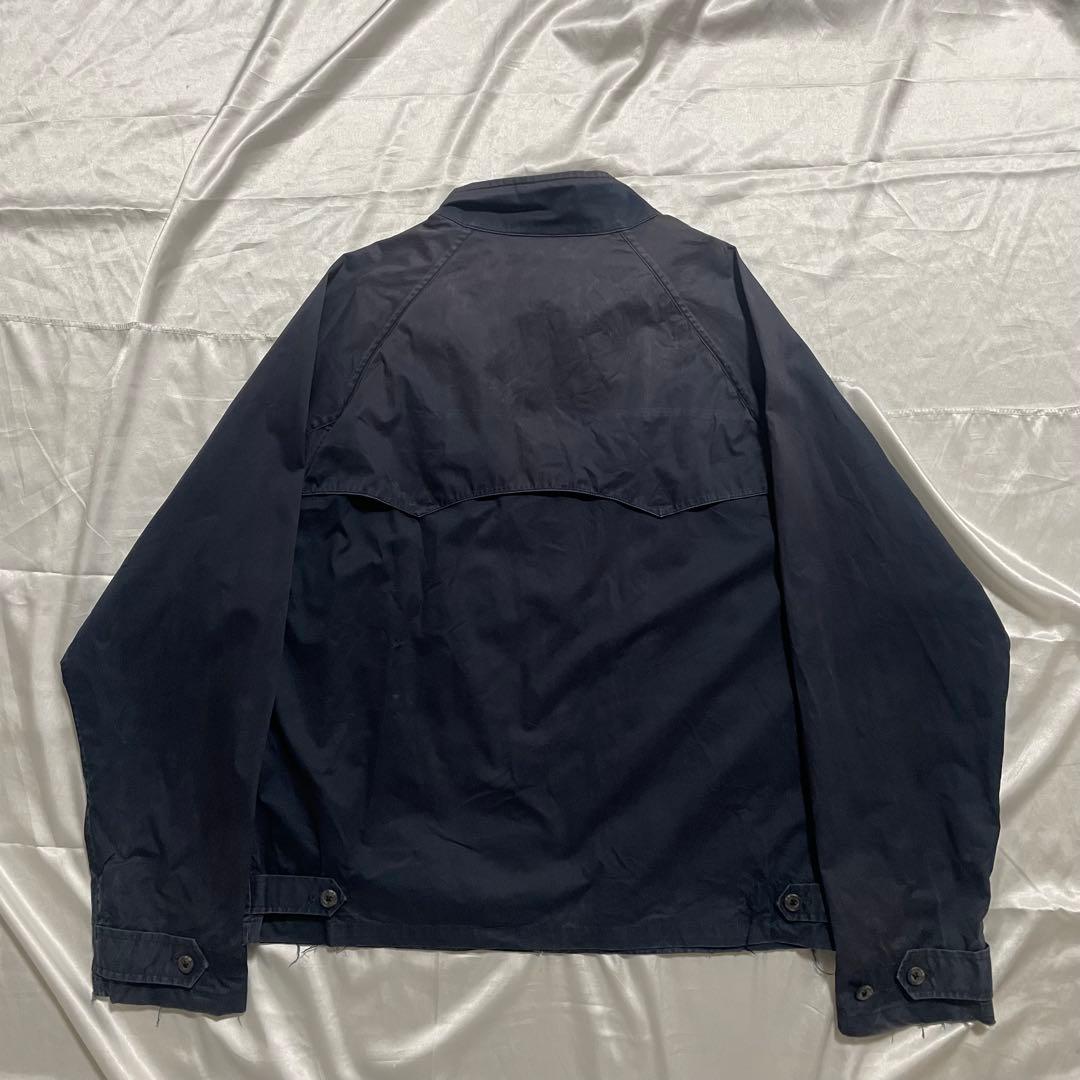 ジャケット・アウター 90s Polo by Ralph Lauren swing top