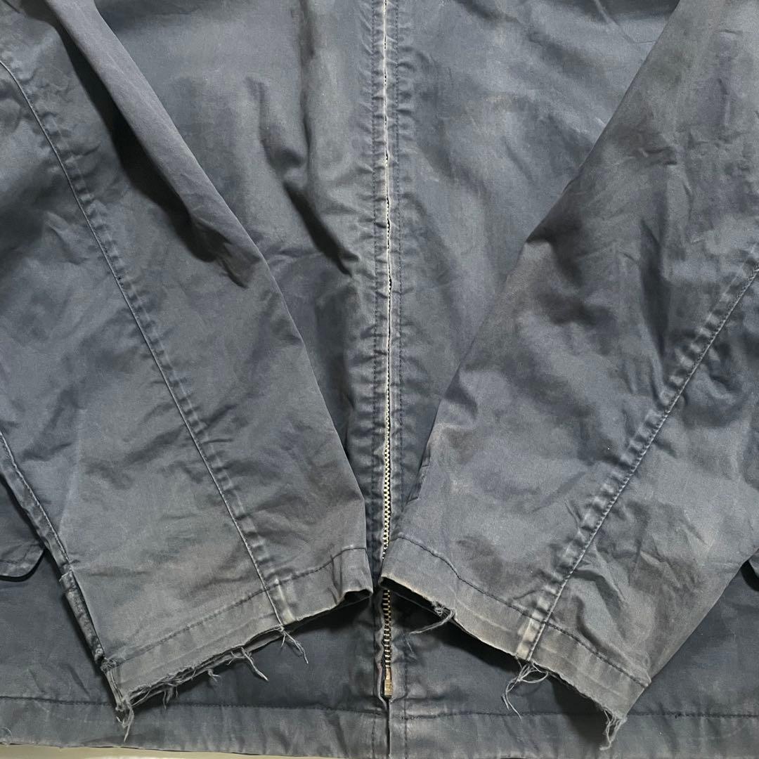ジャケット・アウター 90s Polo by Ralph Lauren swing top
