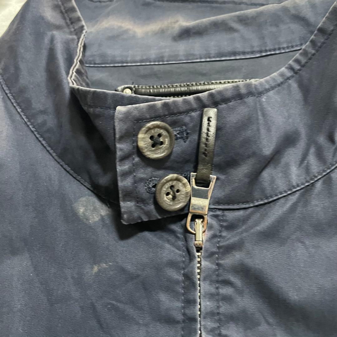 ジャケット・アウター 90s Polo by Ralph Lauren swing top