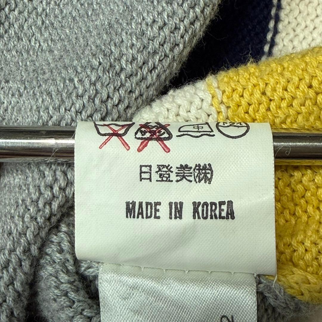 希少 80s 90s im MIYAKE DESIGN STUDIO ベスト