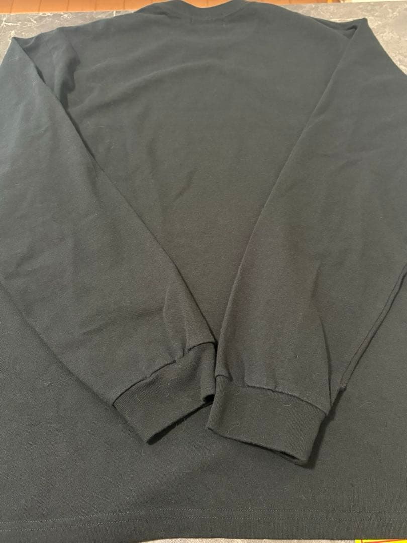 の*ぶ様 HYSTERIC GLAMOUR tシャツ