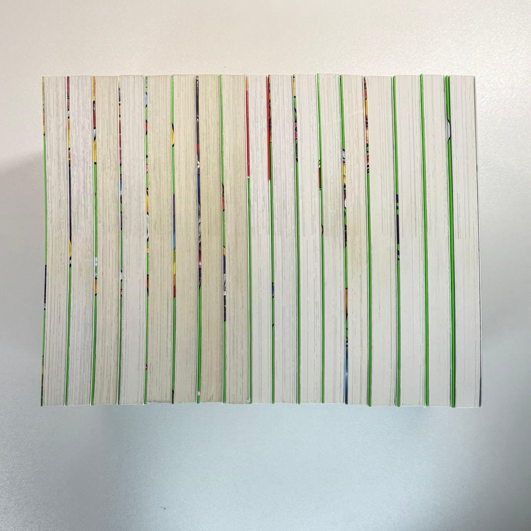 星のカービィ 小説 17 冊 セット