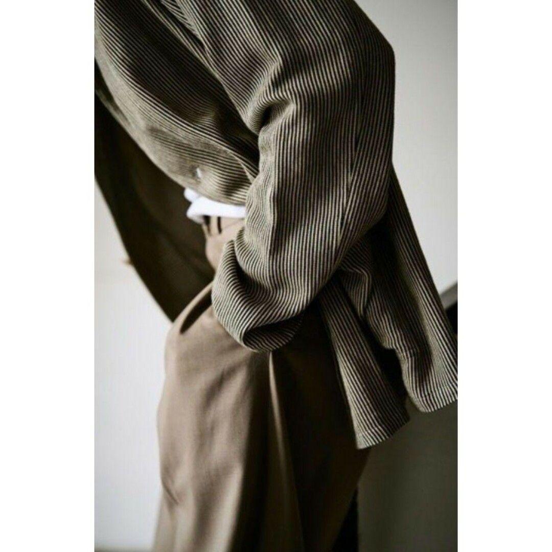 MAATEE&SONS WORK JACKET サイズ2