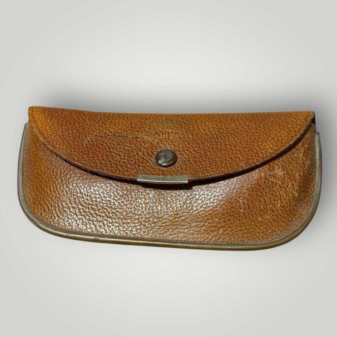 B&L Ray-Ban USA Aviator ヴィンテージサングラス 美品