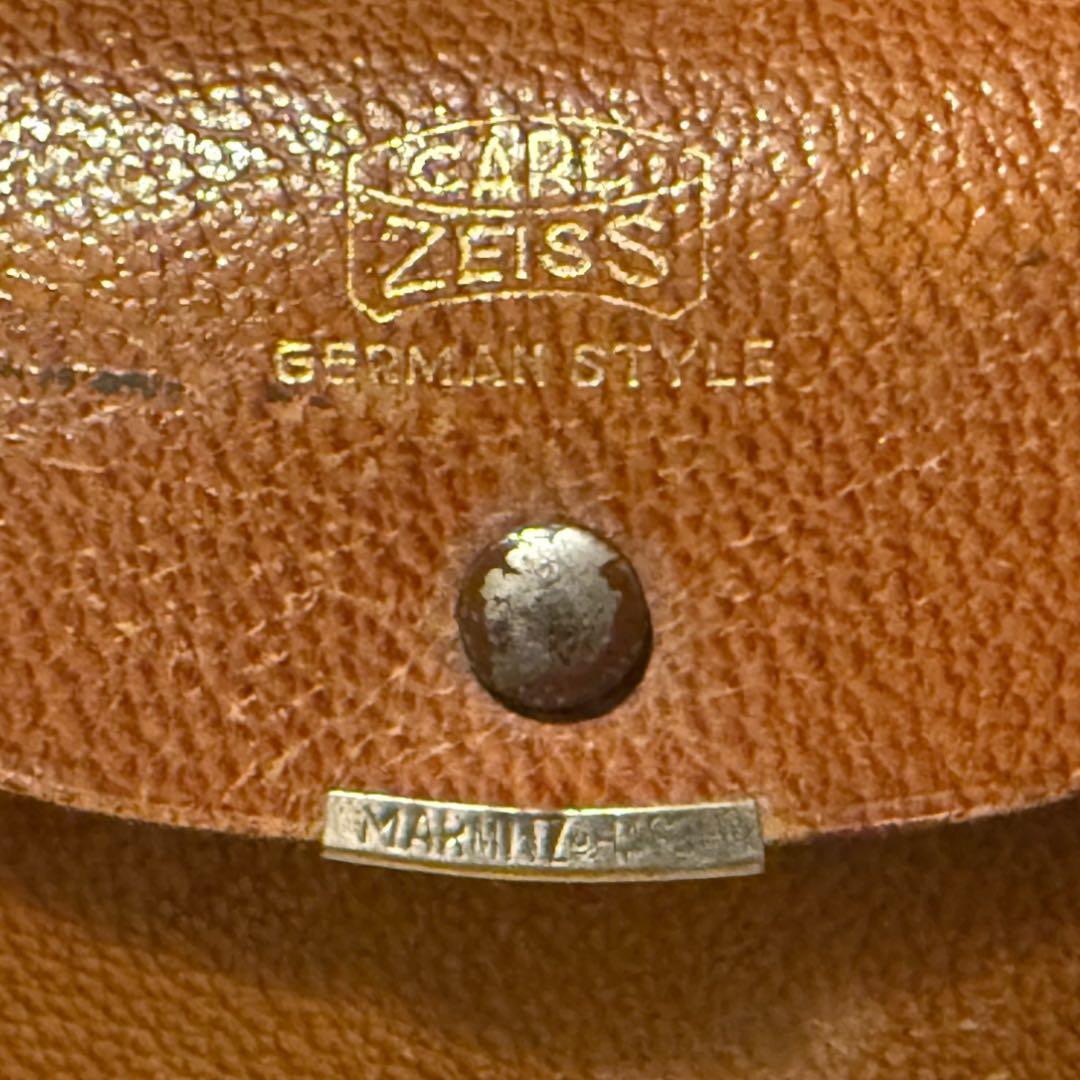 B&L Ray-Ban USA Aviator ヴィンテージサングラス 美品