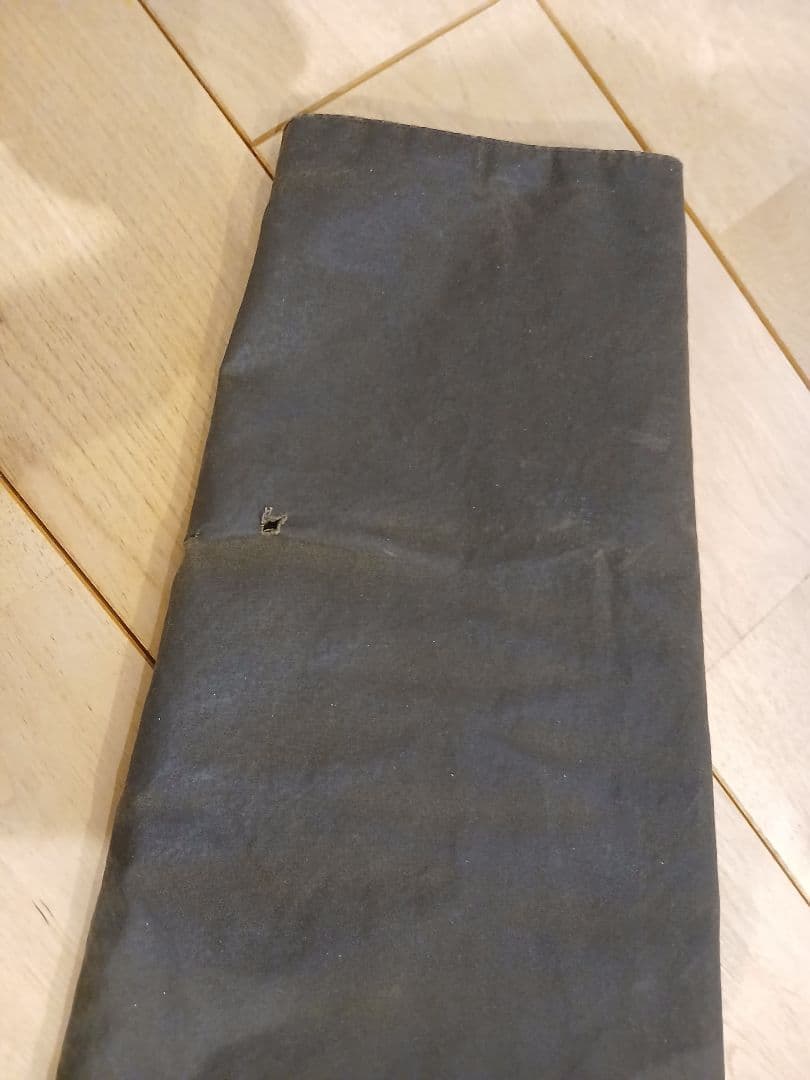 Barbour Classic Beaufort バブアー　Lサイズ