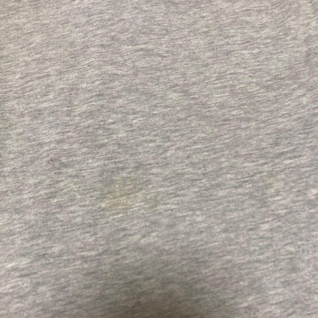 メゾン マルタン マルジェラ　シートベルト　Tシャツ　四つタグ　アーカイブ