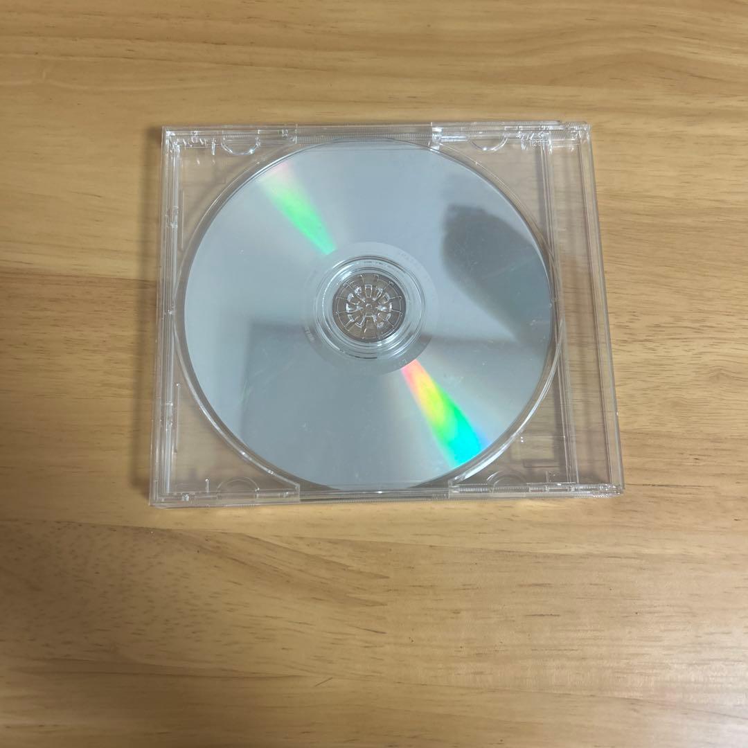 クリープハイプ CD 喋る 廃盤 尾崎世界観SHABELVOL.1付録