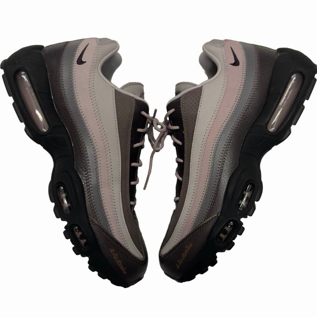 ¥*様 NIKE AIR MAX 95 × A Ma Maniere