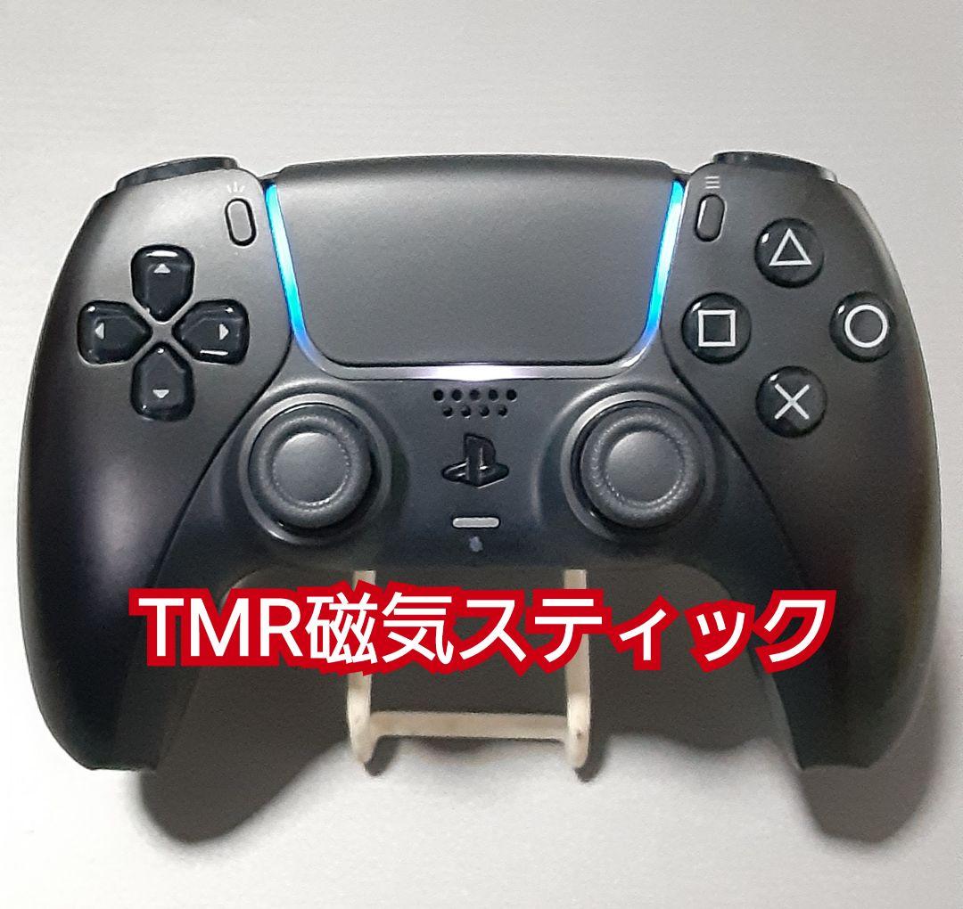 その他 xtjp
