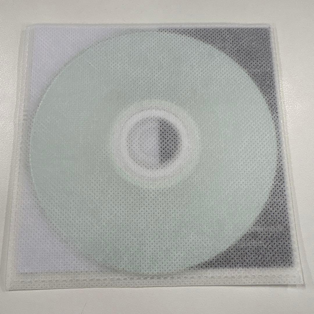 邦楽 FACT 3rd demo