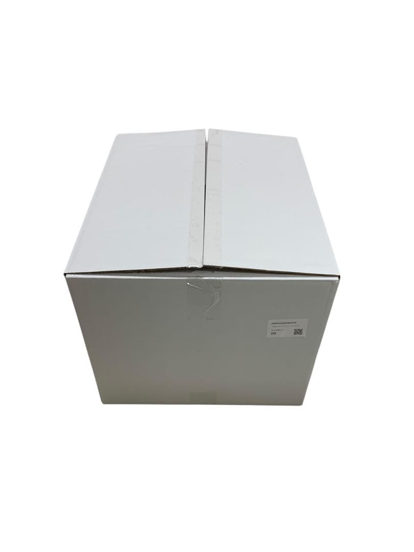 《良品》Panasonic ホームベーカリー SD-MT4 １斤 パン焼き機