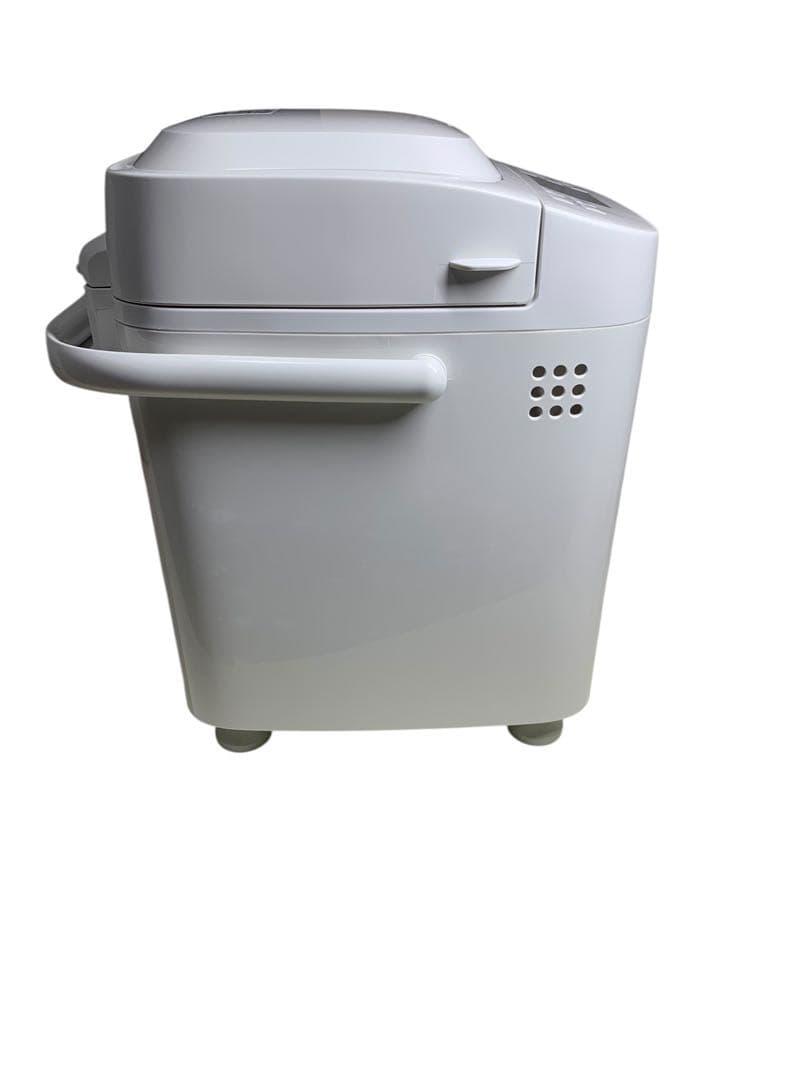 《良品》Panasonic ホームベーカリー SD-MT4 １斤 パン焼き機