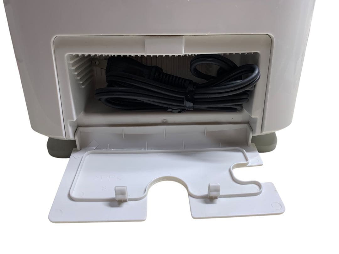 《良品》Panasonic ホームベーカリー SD-MT4 １斤 パン焼き機